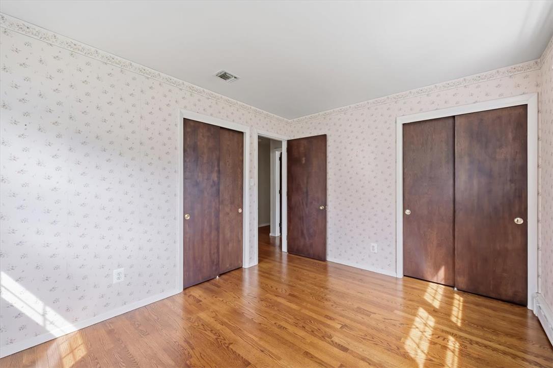 2829 West Boulevard Property Photo 12
