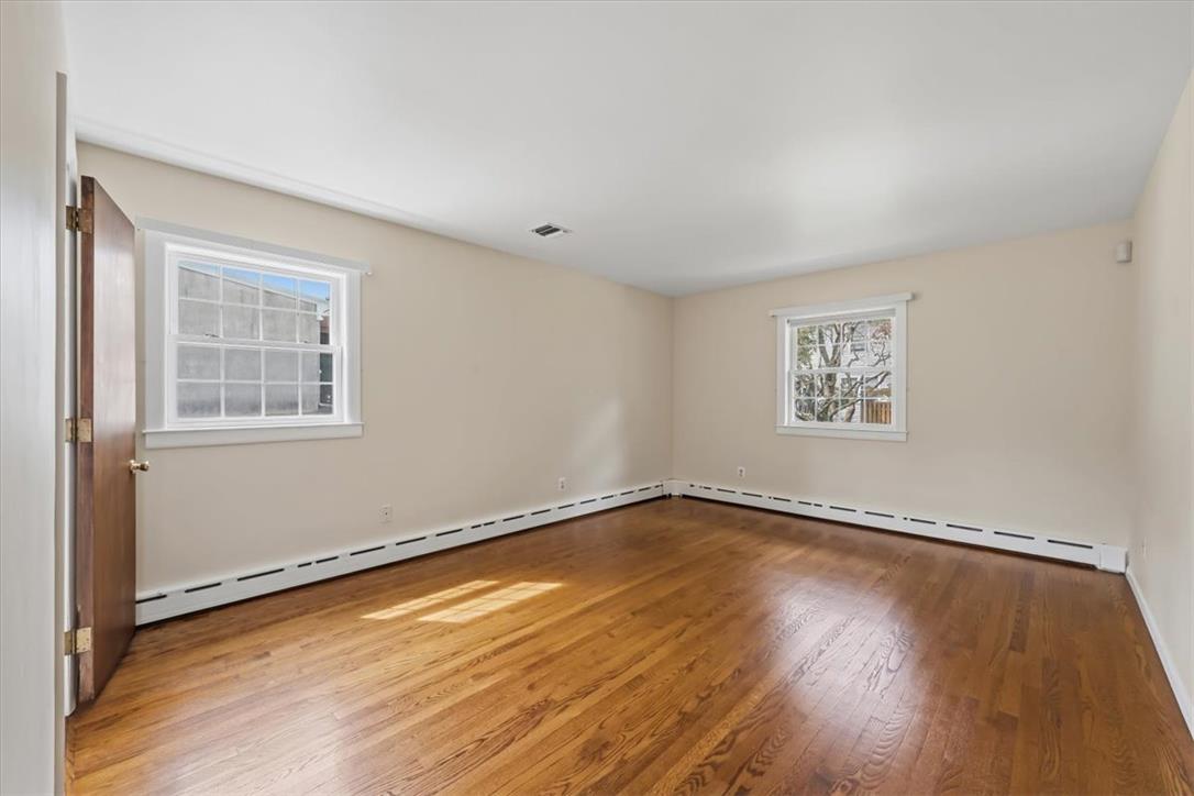 2829 West Boulevard Property Photo 14