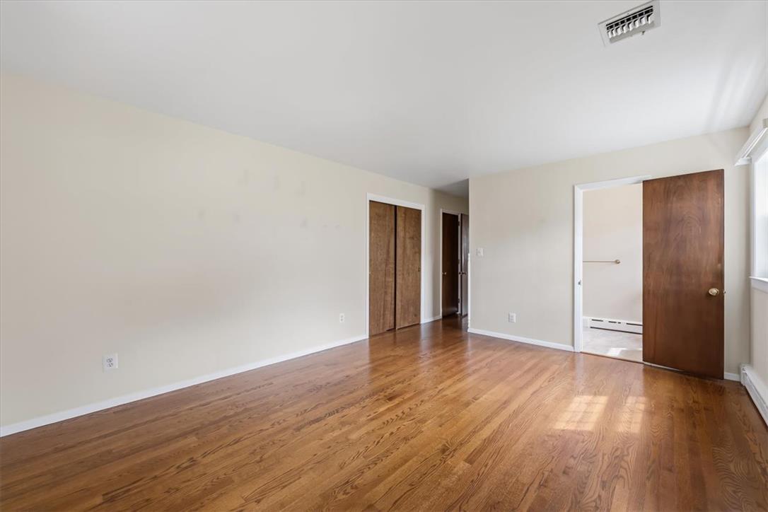 2829 West Boulevard Property Photo 15