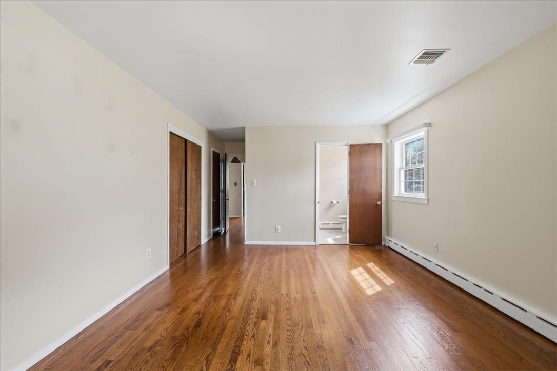 2829 West Boulevard Property Photo 16