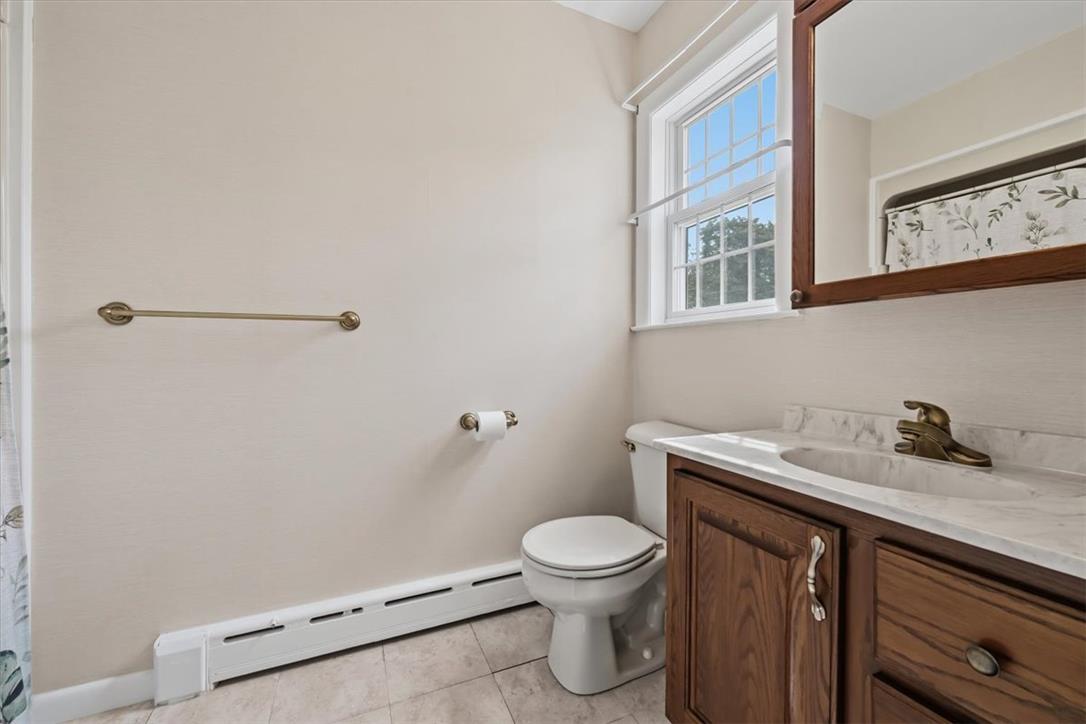 2829 West Boulevard Property Photo 17