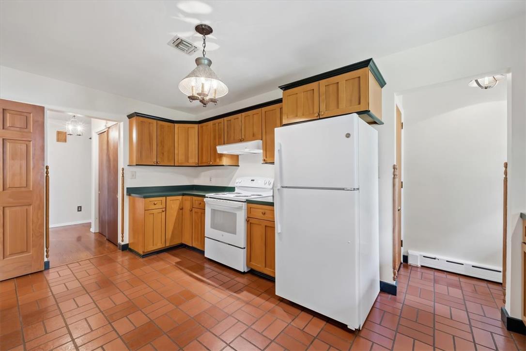 2829 West Boulevard Property Photo 20