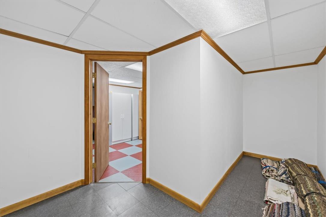 2829 West Boulevard Property Photo 31