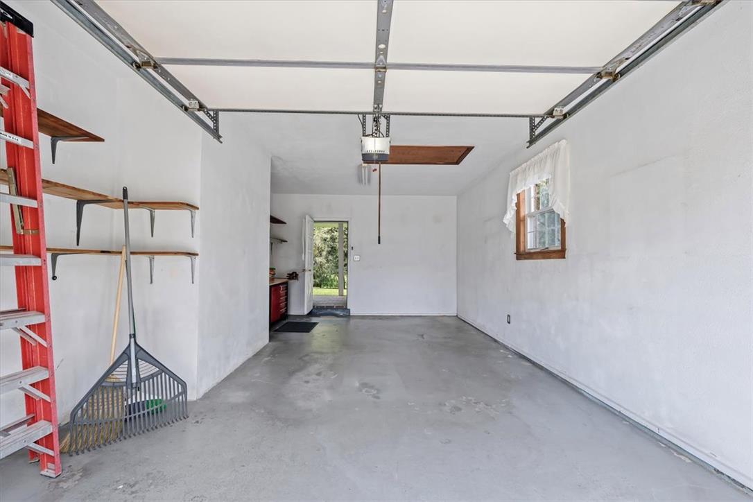 2829 West Boulevard Property Photo 35