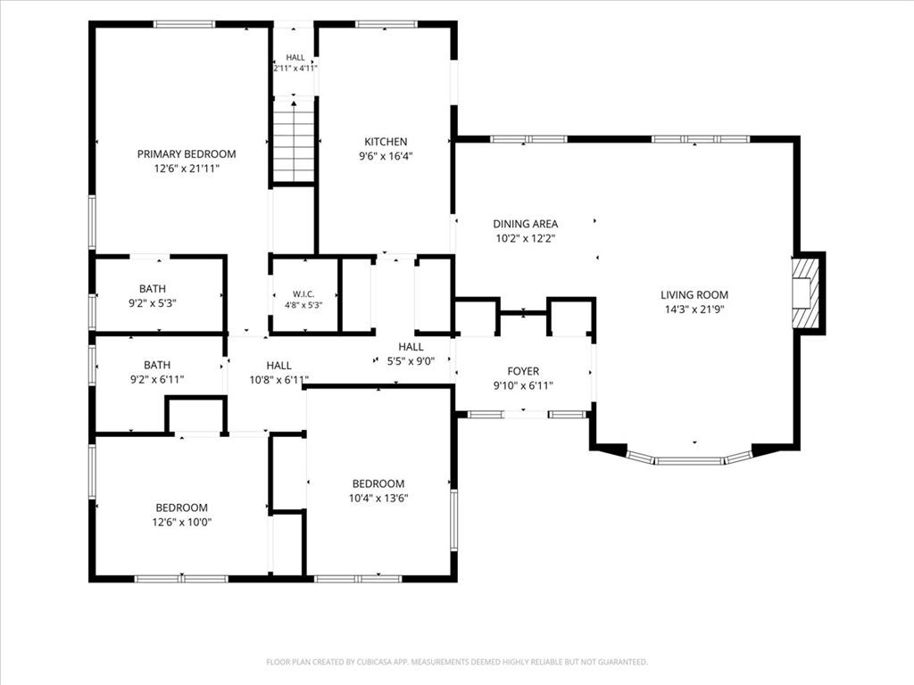 2829 West Boulevard Property Photo 46