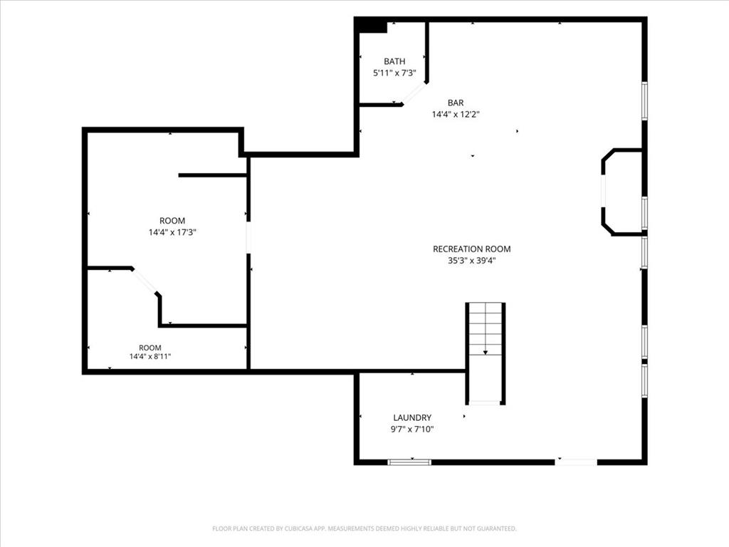 2829 West Boulevard Property Photo 47