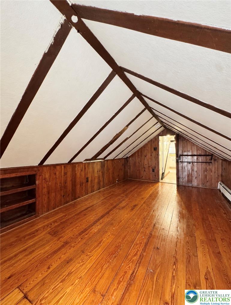 3144 Hamilton Boulevard 3 Property Photo 7