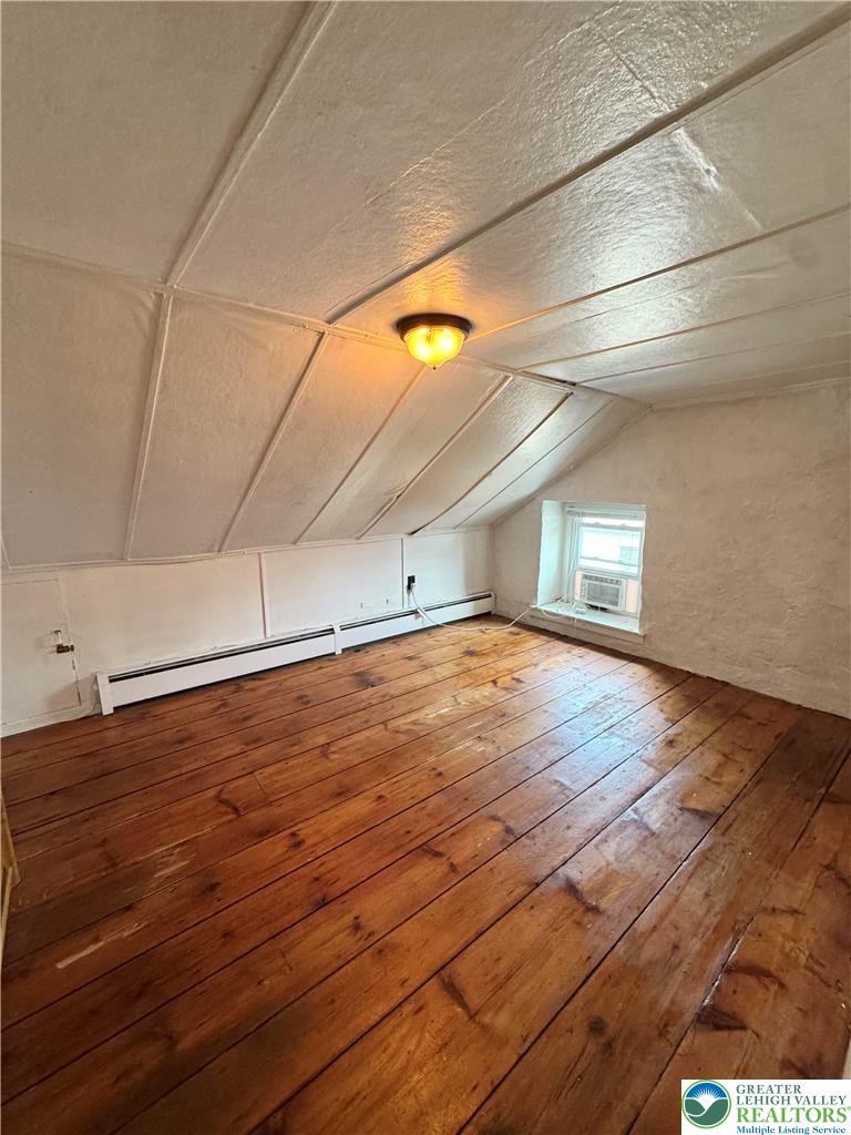 3144 Hamilton Boulevard 3 Property Photo 10