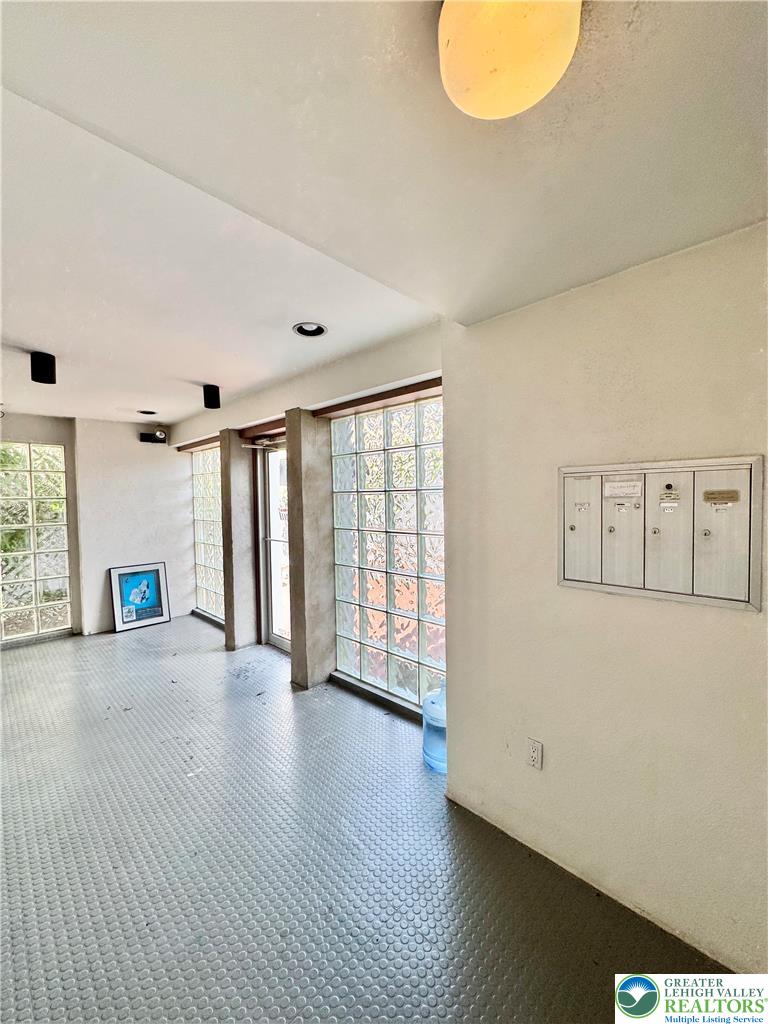 3144 Hamilton Boulevard 3 Property Photo 12