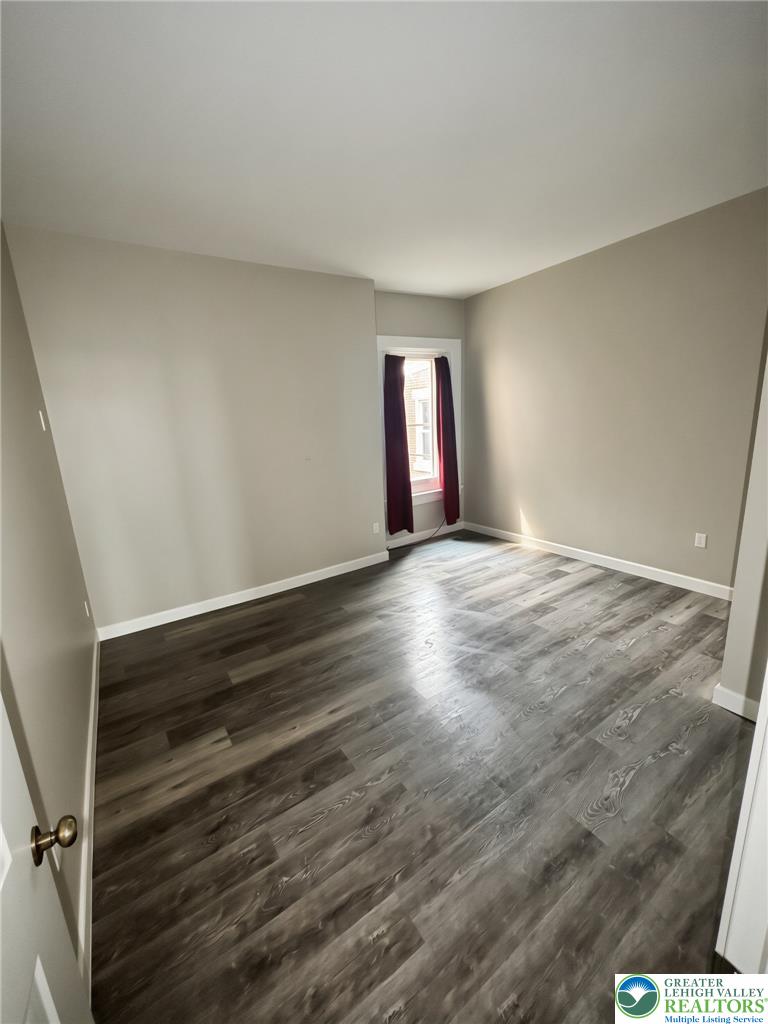 1142 West Hamilton Street 2f Property Photo 8