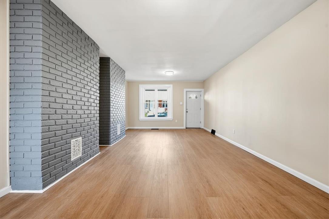 1430 Liberty Street Property Photo 2