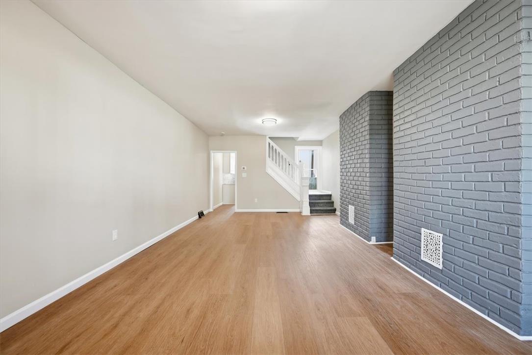 1430 Liberty Street Property Photo 3