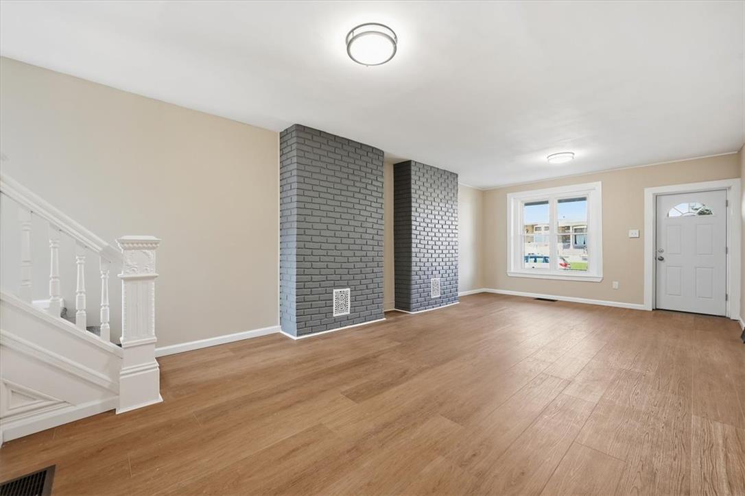 1430 Liberty Street Property Photo 4