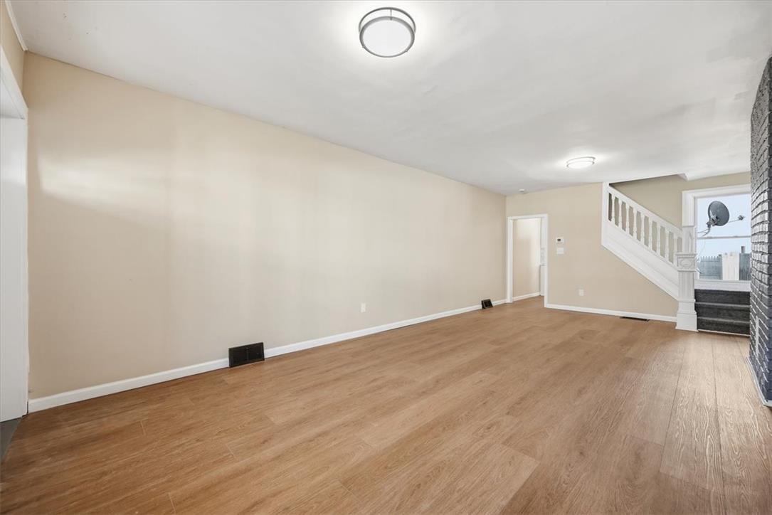 1430 Liberty Street Property Photo 6
