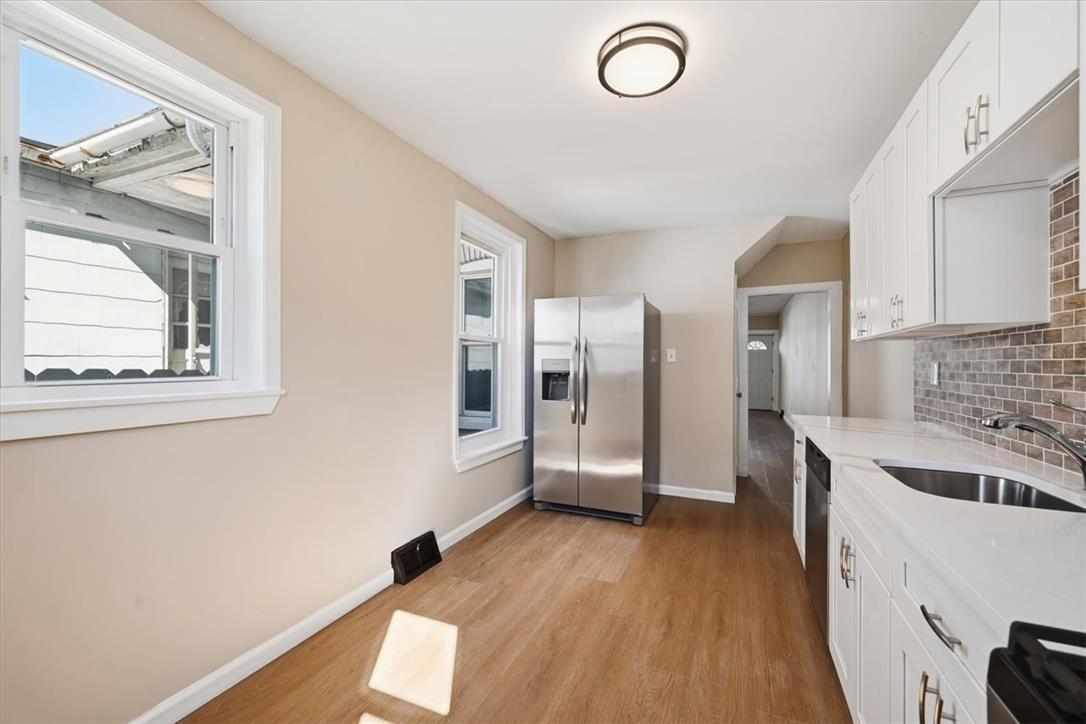 1430 Liberty Street Property Photo 13