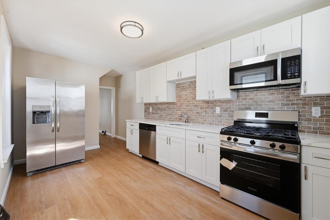 1430 Liberty Street Property Photo 14