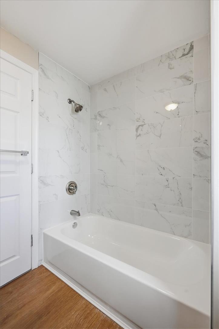 1430 Liberty Street Property Photo 19