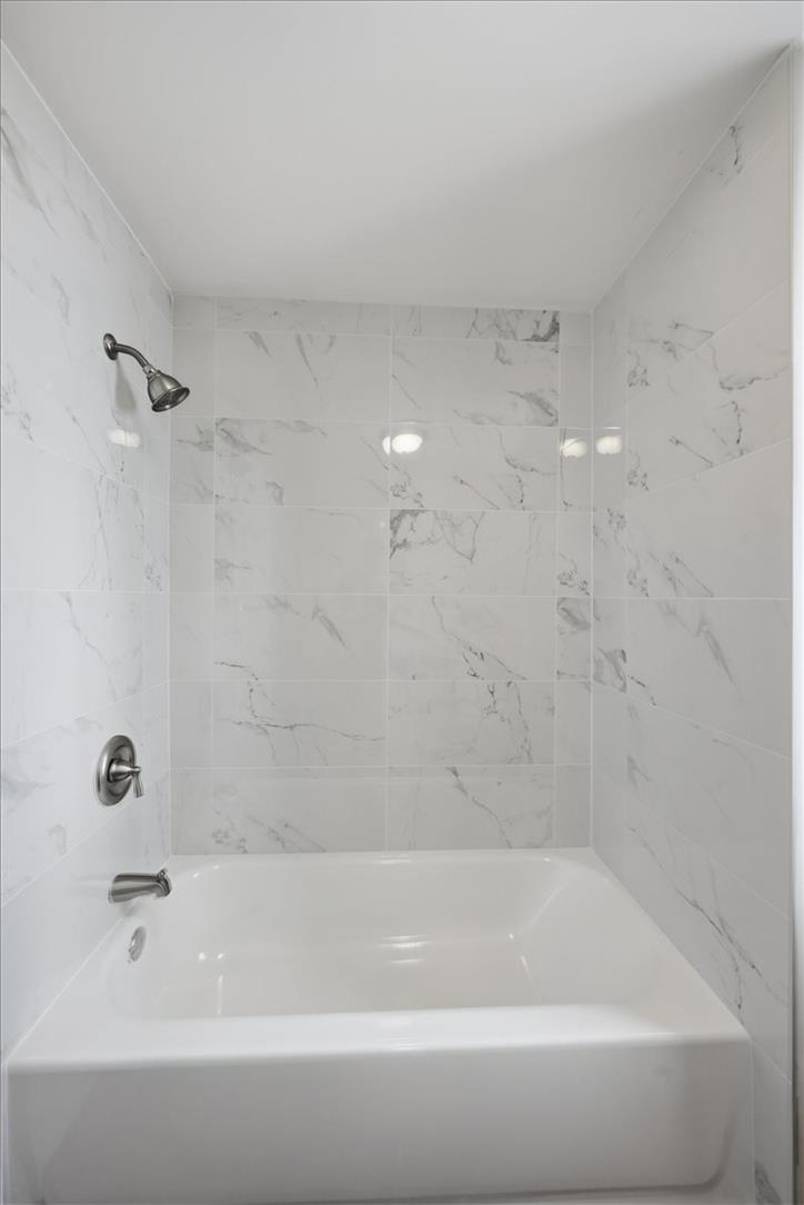 1430 Liberty Street Property Photo 20