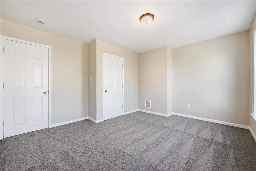 1430 Liberty Street Property Photo 21