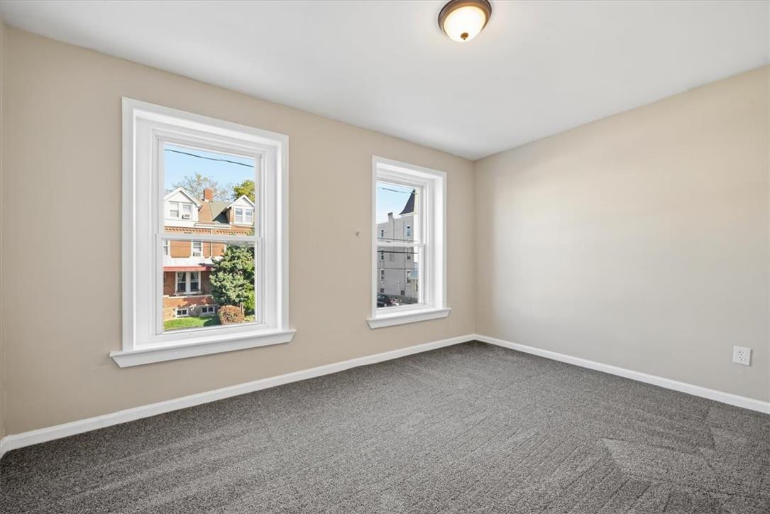 1430 Liberty Street Property Photo 22