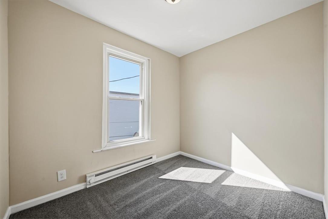 1430 Liberty Street Property Photo 23