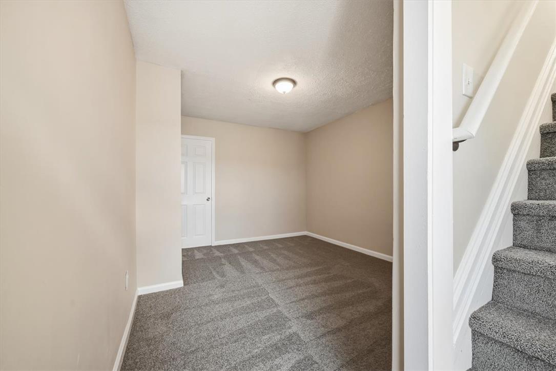 1430 Liberty Street Property Photo 24