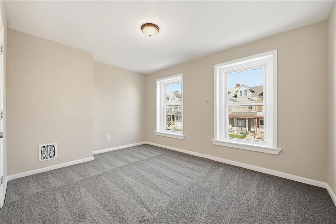 1430 Liberty Street Property Photo 25