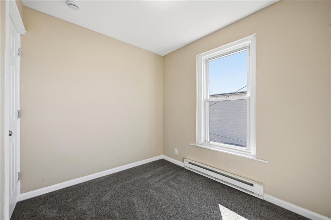 1430 Liberty Street Property Photo 26