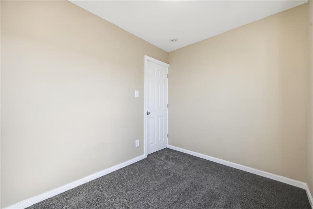 1430 Liberty Street Property Photo 27