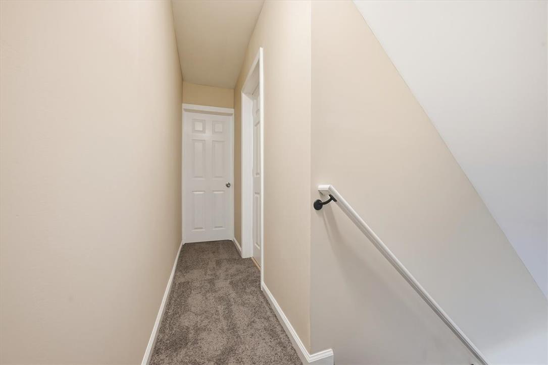1430 Liberty Street Property Photo 29