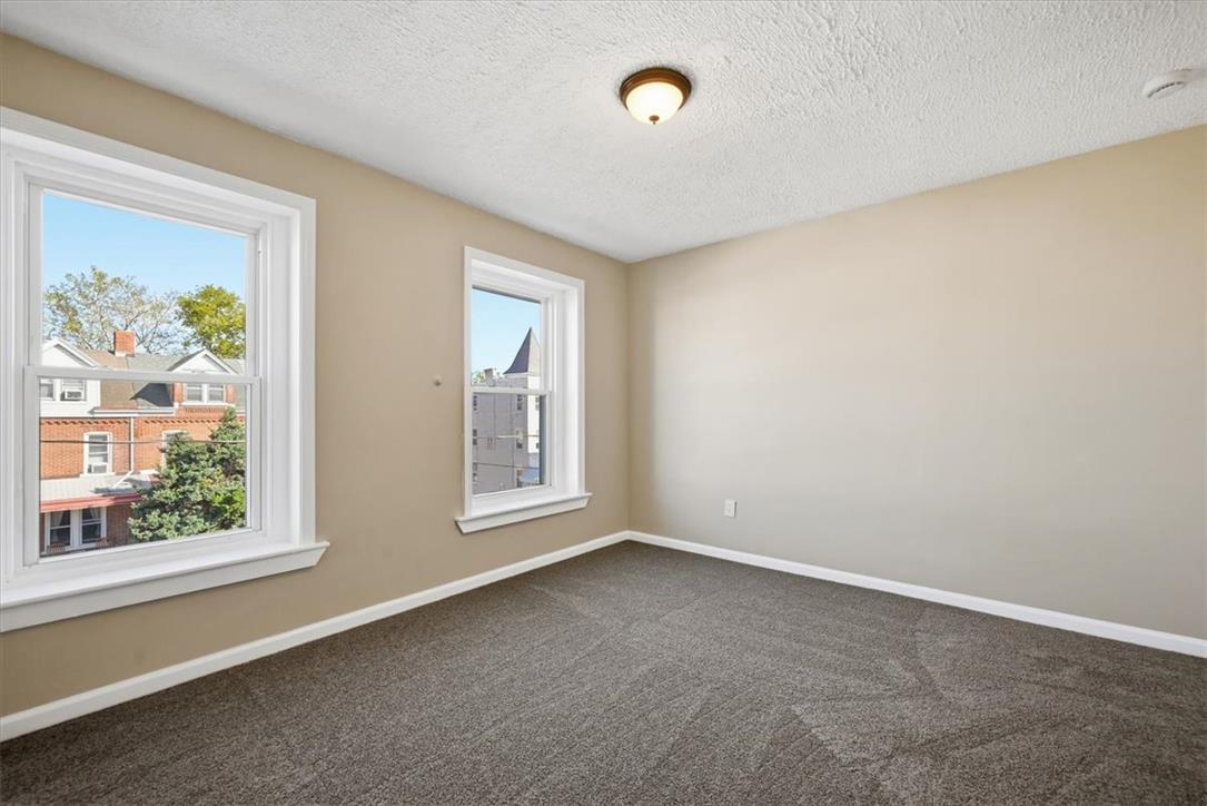 1430 Liberty Street Property Photo 31