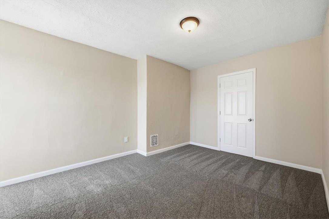 1430 Liberty Street Property Photo 32