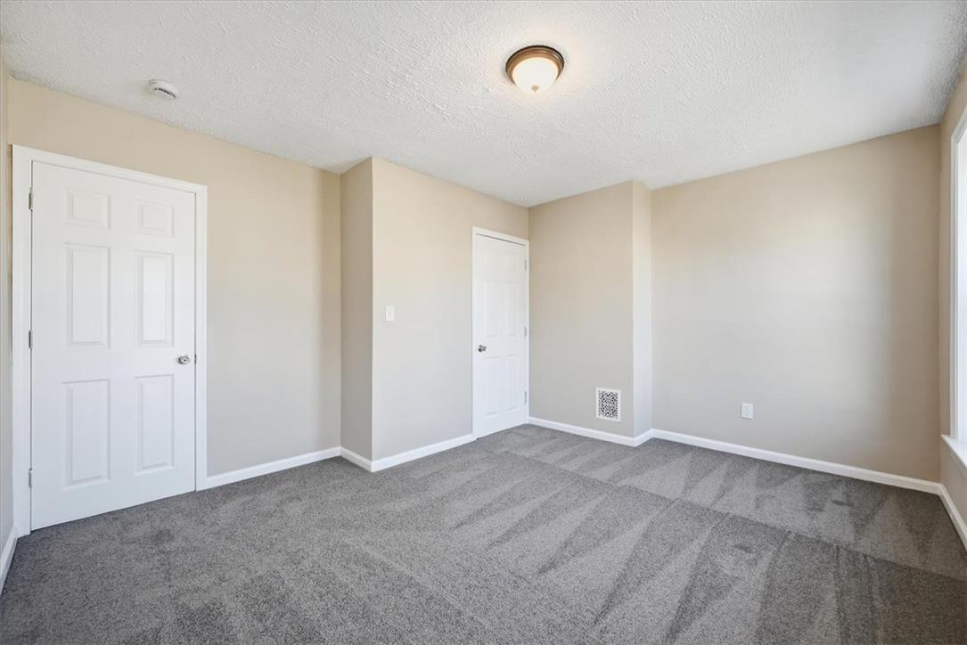 1430 Liberty Street Property Photo 33