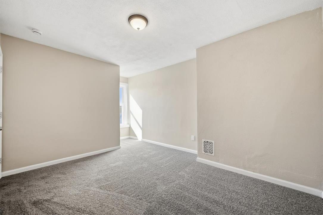 1430 Liberty Street Property Photo 34