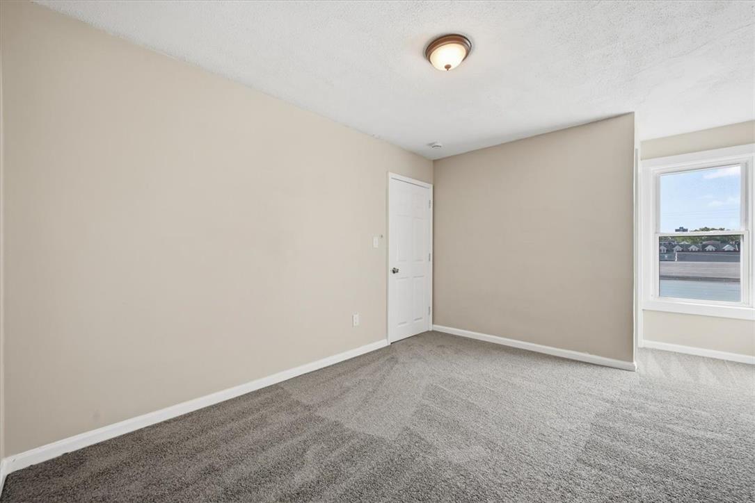 1430 Liberty Street Property Photo 35