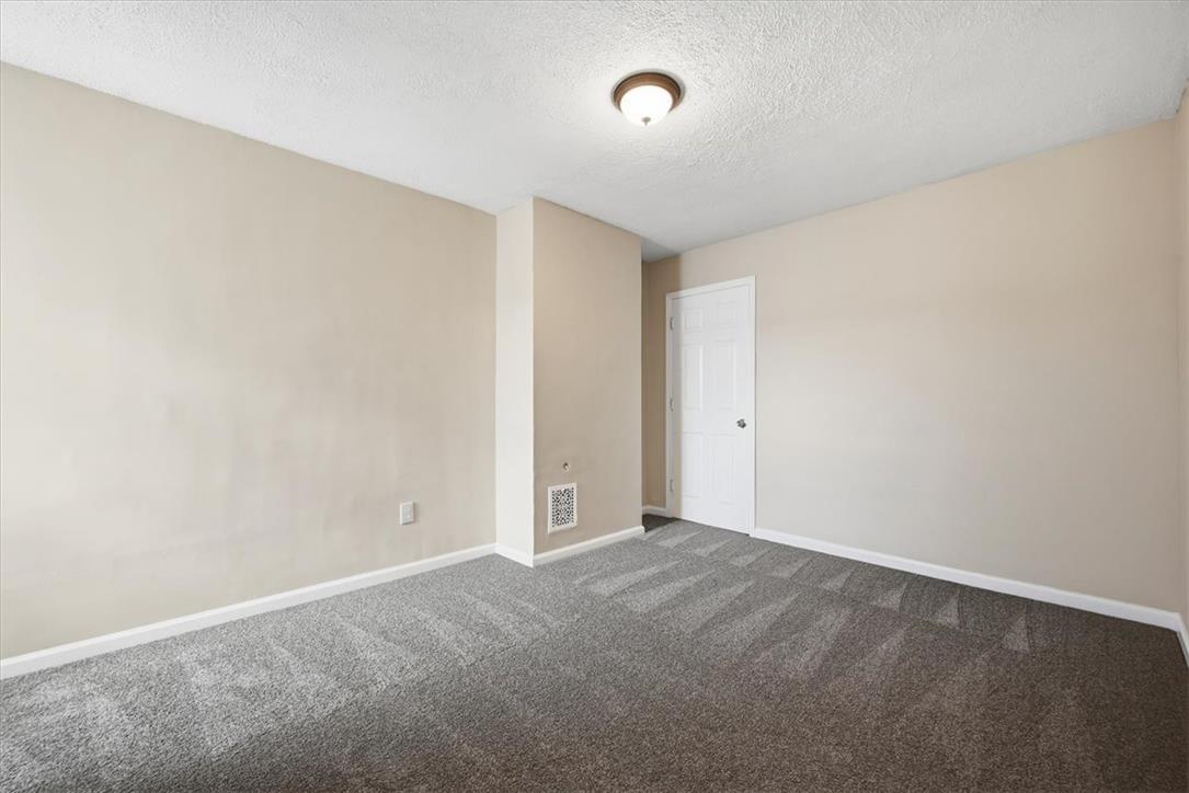 1430 Liberty Street Property Photo 36