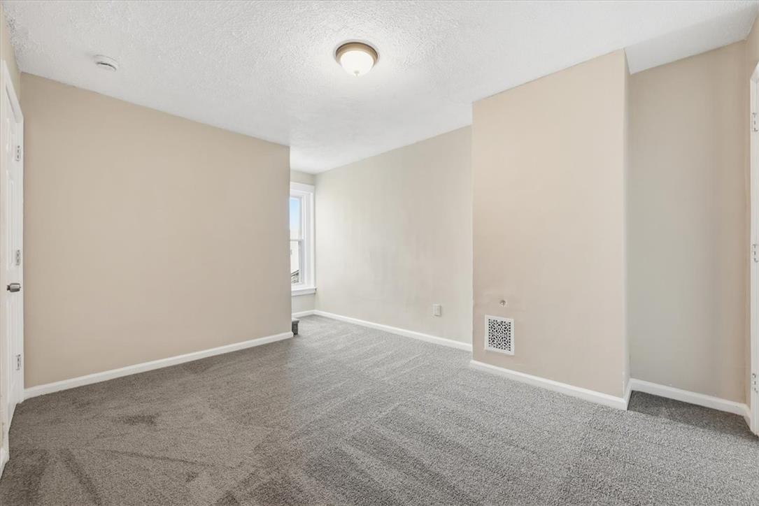 1430 Liberty Street Property Photo 37