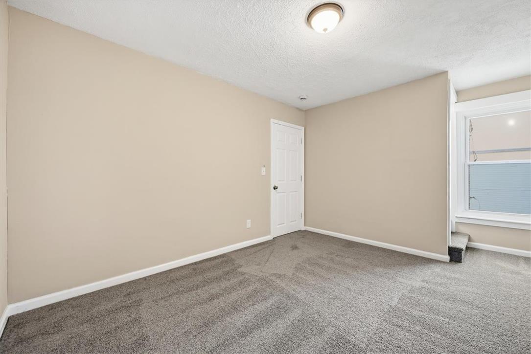 1430 Liberty Street Property Photo 38