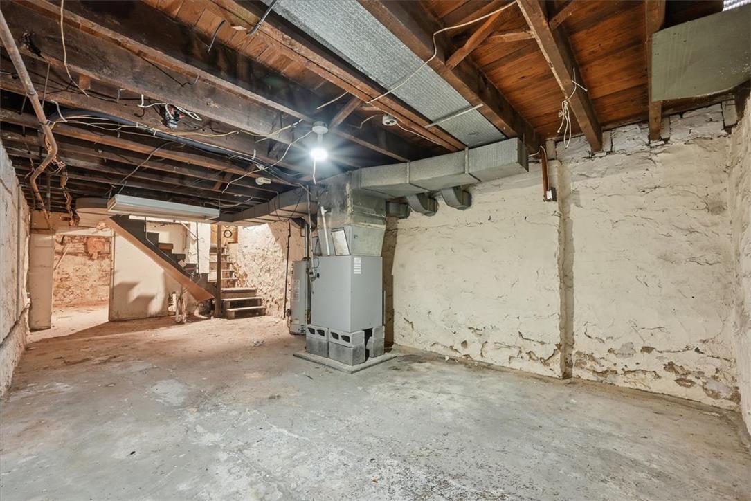 1430 Liberty Street Property Photo 39