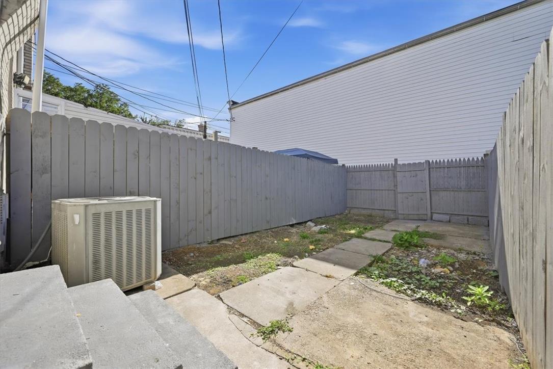 1430 Liberty Street Property Photo 40