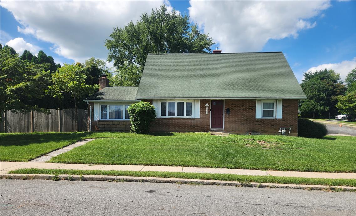 3101 Birch Street North Property Photo 1