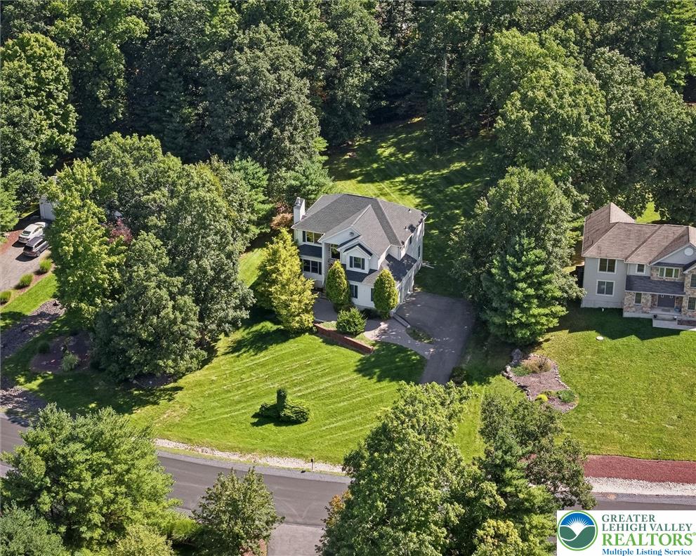 148 Arbor Way Property Photo 1