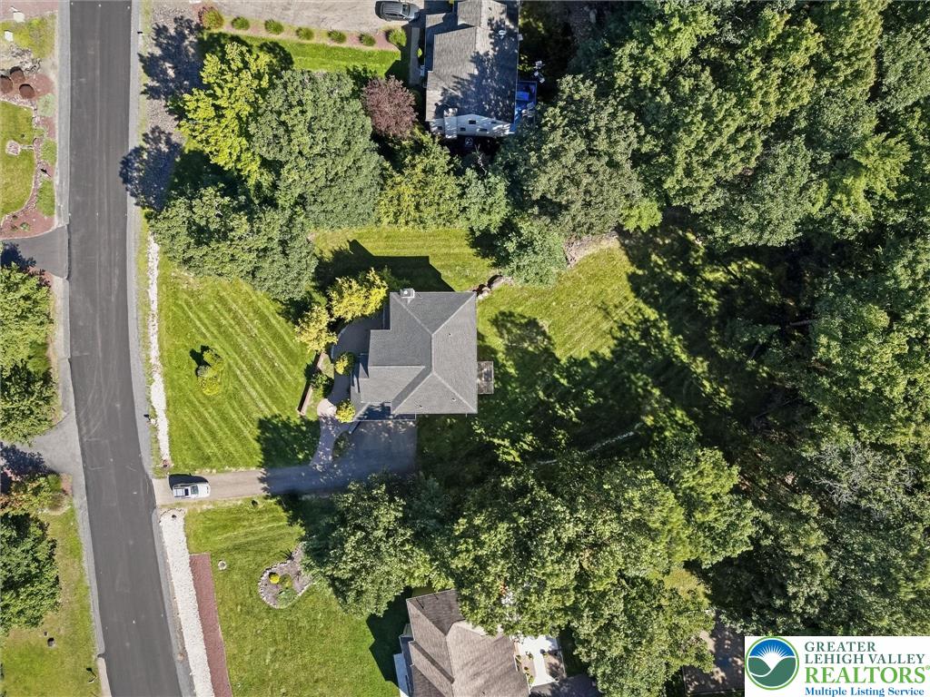 148 Arbor Way Property Photo 6