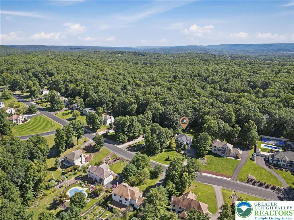 148 Arbor Way Property Photo 8