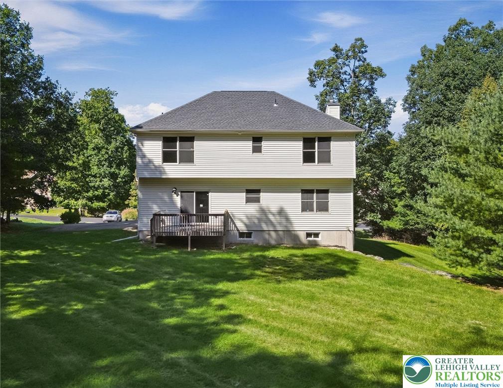 148 Arbor Way Property Photo 12