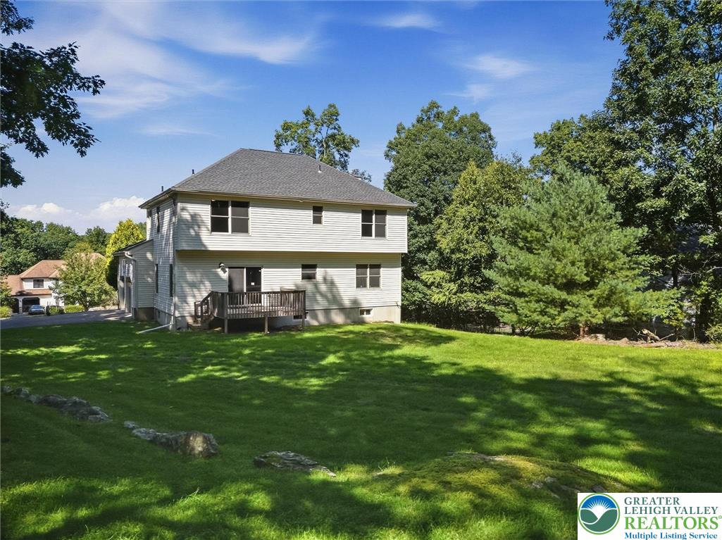 148 Arbor Way Property Photo 13