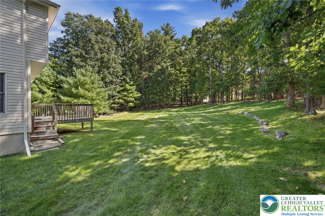 148 Arbor Way Property Photo 14
