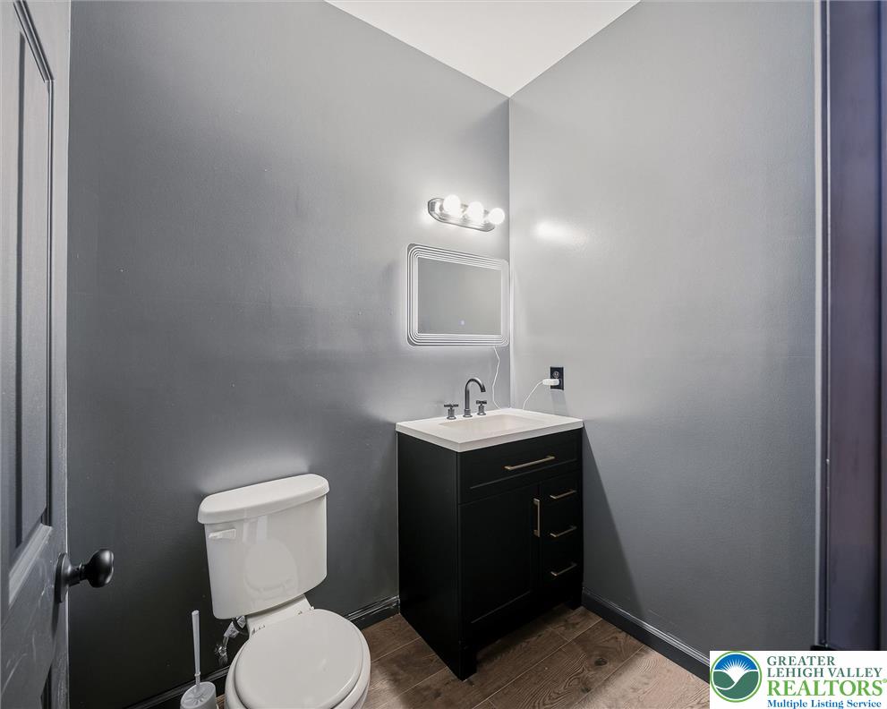 148 Arbor Way Property Photo 18