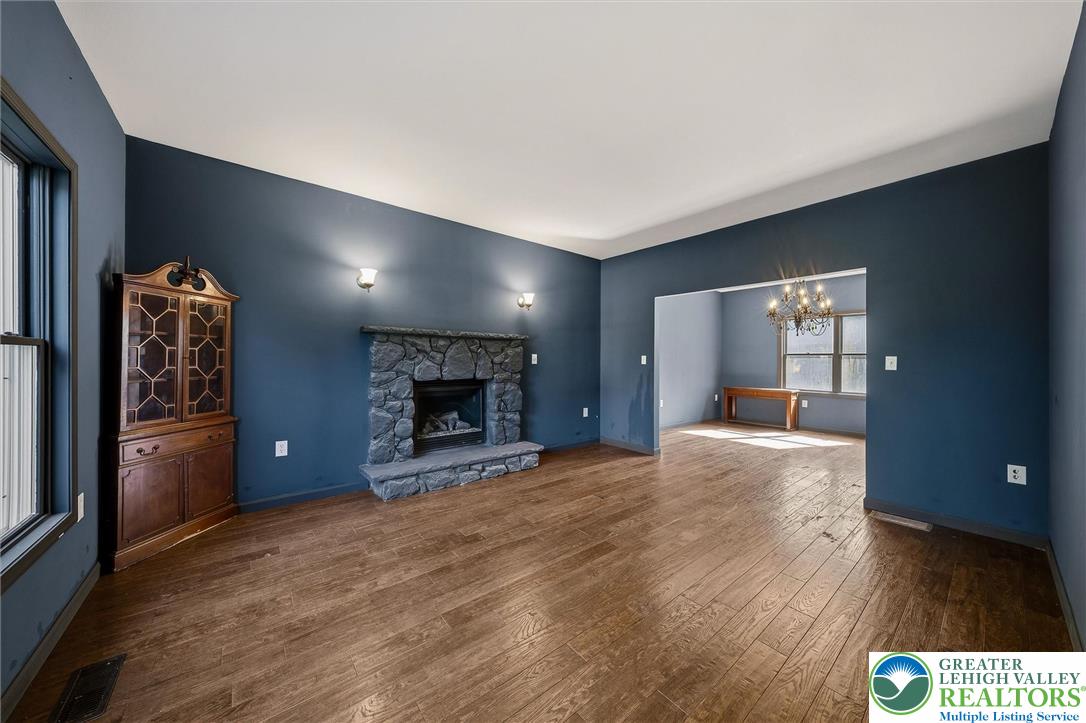 148 Arbor Way Property Photo 20