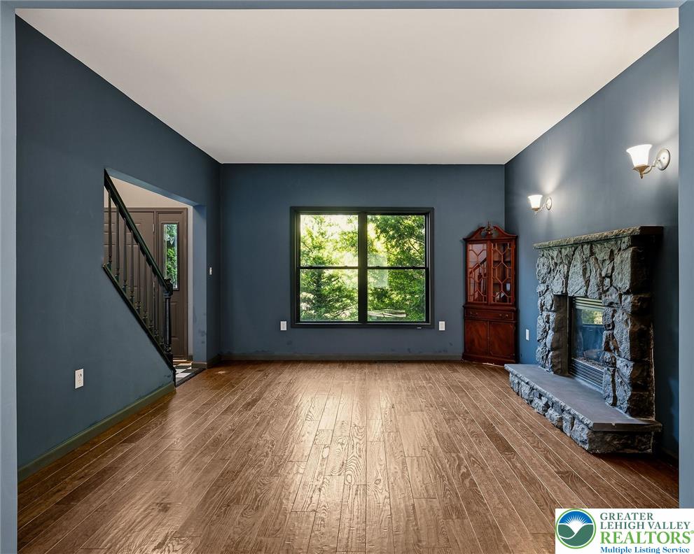 148 Arbor Way Property Photo 21